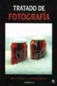 tratado de fotografia (7ª ed.)-michael langford-9788428211796 tratado de fotografia (7ª ed.)-michael langford-9788428211796
