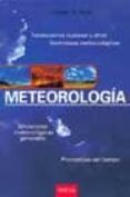 meteorologia-gunter d. roth-9788428213196 meteorologia-gunter d. roth-9788428213196