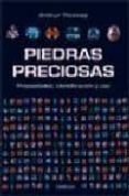 piedras preciosas-arthur thomas-9788428214896 piedras preciosas-arthur thomas-9788428214896