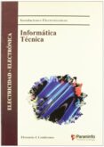 derecho aereo conocimientos teoricos para la licencia de piloto p rivado-joaquin c. adsuar-9788428326896 derecho aereo conocimientos teoricos para la licencia de piloto p rivado-joaquin c. adsuar-9788428326896
