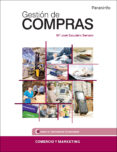 gestion de compras-maria jose escudero serrano-9788428333696 gestion de compras-maria jose escudero serrano-9788428333696