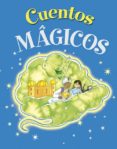 cuentos magicos-9788428535496 cuentos magicos-9788428535496