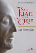 san juan de la cruz-jose vicente rodriguez-9788428540896 san juan de la cruz-jose vicente rodriguez-9788428540896