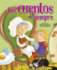 los cuentos de siempre-9788428543996 los cuentos de siempre-9788428543996
