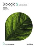 biologia 2º bachillerato (ed. 2009)-9788429409796 biologia 2º bachillerato (ed. 2009)-9788429409796