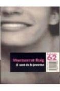 el cant de la joventut-montserrat roig-9788429749496 el cant de la joventut-montserrat roig-9788429749496
