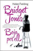 boja per ell-helen fielding-9788429771596 boja per ell-helen fielding-9788429771596
