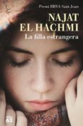 la filla estrangera (ebook)-najat el hachmi-9788429774696 la filla estrangera (ebook)-najat el hachmi-9788429774696