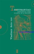 teohumanidad-vladimir soloviov-9788430116096 teohumanidad-vladimir soloviov-9788430116096