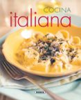 cocina italiana-9788430551996 cocina italiana-9788430551996