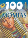 momias-9788430570096 momias-9788430570096