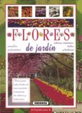 flores del jardin-margherita neri-9788430599196 flores del jardin-margherita neri-9788430599196