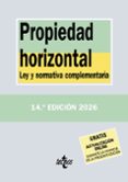 PROPIEDAD HORIZONTAL (14ª ED.)-18235593-otro-formato