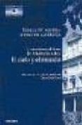 comentario al libro de aristoteles sobre el cielo y el mundo-tomas de aquino-9788431320096 comentario al libro de aristoteles sobre el cielo y el mundo-tomas de aquino-9788431320096