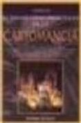 el gran libro practico de la cartomancia-laura tuan-9788431525996 el gran libro practico de la cartomancia-laura tuan-9788431525996