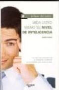 mida usted mismo su nivel de inteligencia-josep casas-9788431536596 mida usted mismo su nivel de inteligencia-josep casas-9788431536596