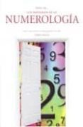 entre en los misterios de la numerologia-brigitte mesnard-9788431538996 entre en los misterios de la numerologia-brigitte mesnard-9788431538996