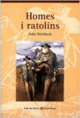 HOMES I RATOLINS-971360-otro-formato
