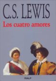 los cuatro amores-clive staples lewis-9788432127496 los cuatro amores-clive staples lewis-9788432127496