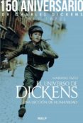 el universo de dickens-mariano fazio fernandez-9788432145896 el universo de dickens-mariano fazio fernandez-9788432145896