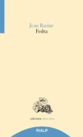 fedra-jean racine-9788432148996 fedra-jean racine-9788432148996