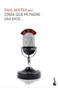 creia que mi padre era dios-paul auster-9788432210396 creia que mi padre era dios-paul auster-9788432210396