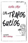 los trapos sucios (ebook)-elvira lindo-9788432218996 los trapos sucios (ebook)-elvira lindo-9788432218996