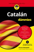 catalán para dummies (ebook)-9788432900396 catalán para dummies (ebook)-9788432900396