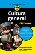 cultura general para dummies (ebook)-florence braunstein-jean-françois pepin-9788432901096 cultura general para dummies (ebook)-florence braunstein-jean-françois pepin-9788432901096