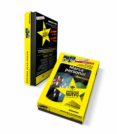 pack encontrar trabajo #empiezatureto (ingluye: marca personal para dummies + buscar trabajo para dummies)-9788432904196 pack encontrar trabajo #empiezatureto (ingluye: marca personal para dummies + buscar trabajo para dummies)-9788432904196