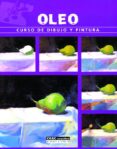 oleo-9788432915796 oleo-9788432915796