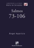 Salmos 73-106-1189091-otro-formato