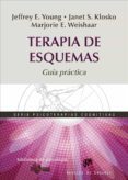 terapia de esquemas (ebook)-9788433037596 terapia de esquemas (ebook)-9788433037596