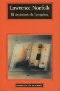 el diccionario de lempriere-lawrence norfolk-9788433914996 el diccionario de lempriere-lawrence norfolk-9788433914996