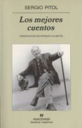 Libro de descargas de audios gratis. LOS MEJORES CUENTOS (Literatura española) CHM PDF iBook