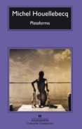 plataforma (ebook)-michel houellebecq-9788433934796 plataforma (ebook)-michel houellebecq-9788433934796