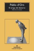 el amigo del desierto (ebook)-tim dowling-9788433936196 el amigo del desierto (ebook)-tim dowling-9788433936196