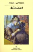 afinidad-sarah waters-9788433970596 afinidad-sarah waters-9788433970596
