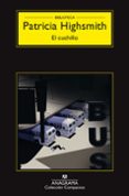 el cuchillo-patricia highsmith-9788433978196 el cuchillo-patricia highsmith-9788433978196