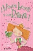 ¡nunca beses a una rana!-fiona waters-9788434233096 ¡nunca beses a una rana!-fiona waters-9788434233096