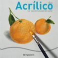 acrilico-9788434234796 acrilico-9788434234796