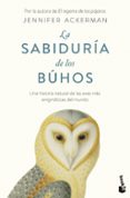 La sabiduría de los búhos-17848153-otro-formato