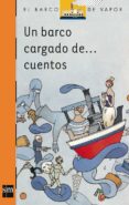 un barco cargado de cuentos-9788434851696 un barco cargado de cuentos-9788434851696