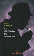 la mascara de dimitrios-eric ambler-9788435016896 la mascara de dimitrios-eric ambler-9788435016896
