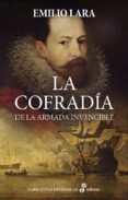 la cofradía de la armada invencible (ebook)-emilio lara-9788435046596 la cofradía de la armada invencible (ebook)-emilio lara-9788435046596