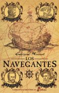 los navegantes-edward rosset-9788435063296 los navegantes-edward rosset-9788435063296