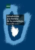 introduccion a la historia de la cosmologia (ebook)-9788436259896 introduccion a la historia de la cosmologia (ebook)-9788436259896