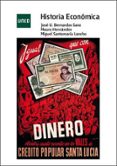 historia economica-j. u. bernardos-m. hernandez-9788436267396 historia economica-j. u. bernardos-m. hernandez-9788436267396
