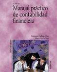 manual practico de contabilidad financiera (2ª ed.)-enriqueta gallego diez-mateo vara y vara-9788436821796 manual practico de contabilidad financiera (2ª ed.)-enriqueta gallego diez-mateo vara y vara-9788436821796