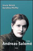 LOU ANDREAS SALOME-1168963-otro-formato